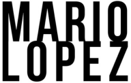 Mario Lopez Shoes
