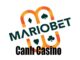 Mariobet Canlı Casino