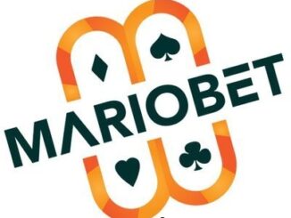 Mariobet Para Çekme İşlemleri