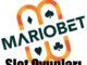Mariobet Slot Oyunları