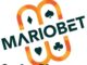 Mariobet Casino Discount