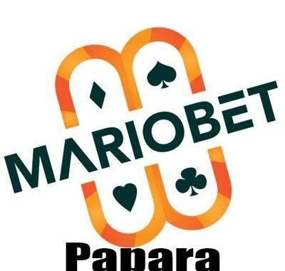 Mariobet Papara