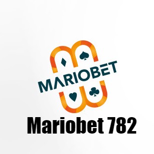 Mariobet 782