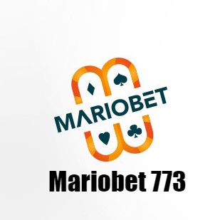 Mariobet 773