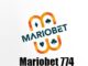 Mariobet 774