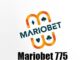Mariobet 775