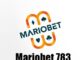 Mariobet 783