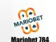 Mariobet 784