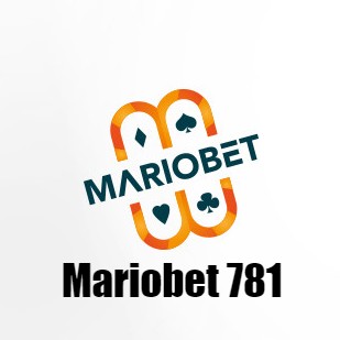 Mariobet 781