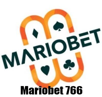 Mariobet 766