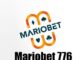 Mariobet 776
