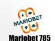 Mariobet 785