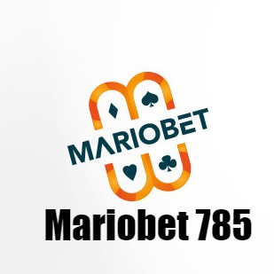 Mariobet 785