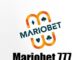 Mariobet 777