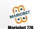 Mariobet 778