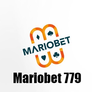 Mariobet 779