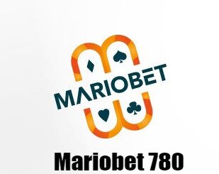 Mariobet 780