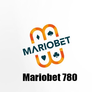 Mariobet 780