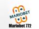Mariobet 772