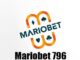 Mariobet 796