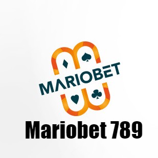Mariobet 789
