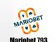 Mariobet 793