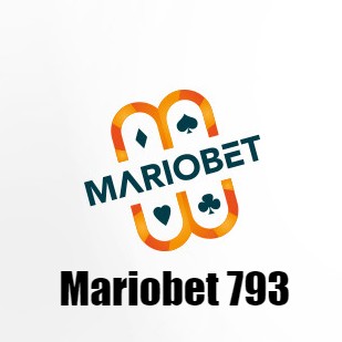 Mariobet 793