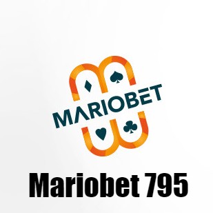Mariobet 795