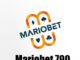 Mariobet 790