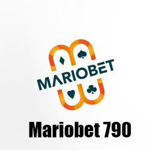 Mariobet 790