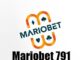 Mariobet 791
