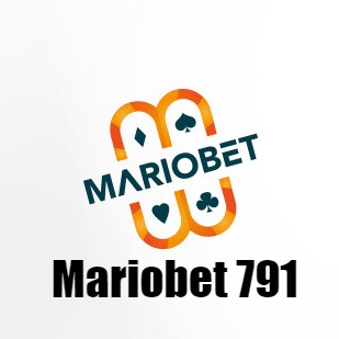 Mariobet 791