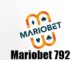 Mariobet 792