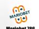 Mariobet 786