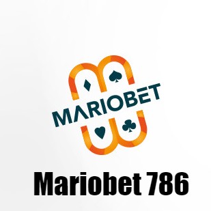 Mariobet 786