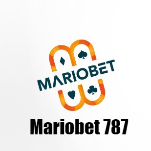 Mariobet 787