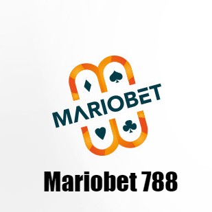 Mariobet 788